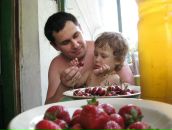 Фотография Йохвида Виталия