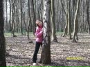 Аліна Дідун фотография #37 (источник - https://vk.com/id88502360)