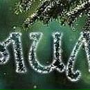 Людмила Ліщук фотография #26 (источник - https://vk.com/id152140225)