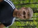 Вікторія Дацишин фотография #18 (источник - https://vk.com/id75536715)