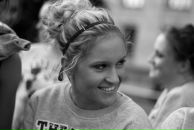 Фотография Валавиной Алёны