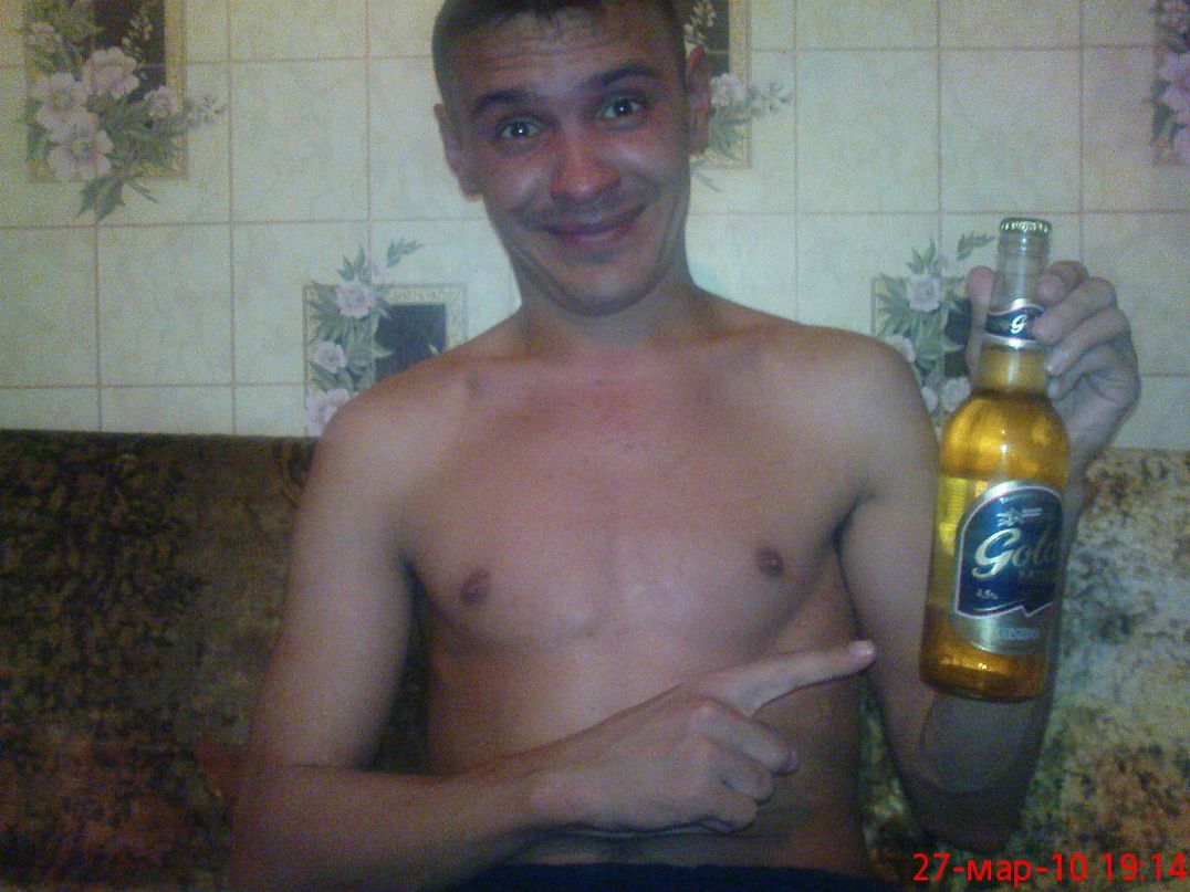 Руслан Рахмати фотография #23