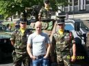 Міша Сурмак фотография #18 (источник - https://vk.com/id117279001)