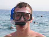 Фотография Суворова Евгения