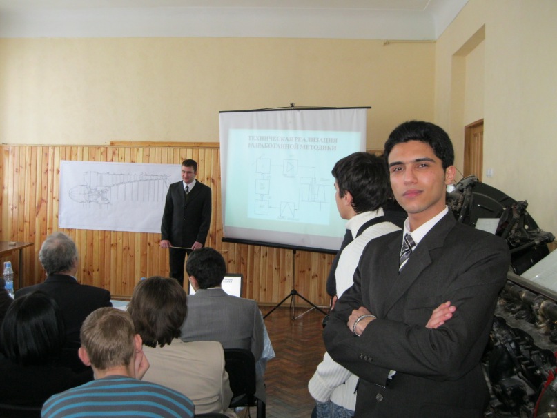 Seyed Mosavi фотография #48