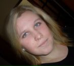 Фотография Гудукиной Валерии