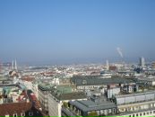 Анна Касьянова фотография #25 (источник - https://vk.com/id2315342)