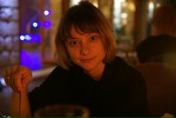 Фотография Стафиенко Вероники