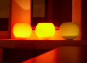 Фотография Вельбовец Веры