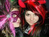 Фотография Размыслович Алексей