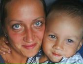 Фотография Kipler Ketti