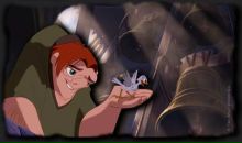 Фотография Гладских Виталика