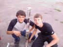 Віталій Коваленко фотография #37 (источник - https://vk.com/id110567116)