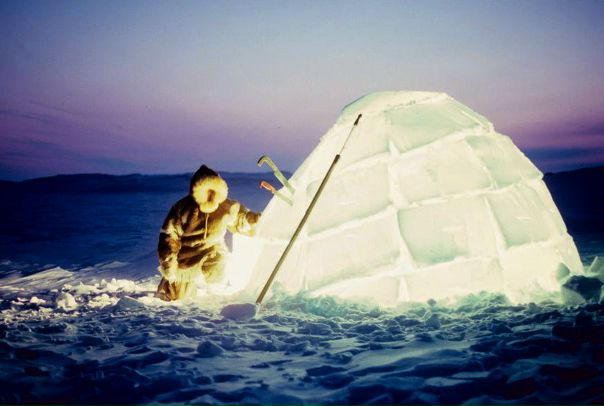 Dima Klimakov фото №21