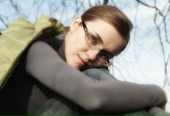 Вікторія Бобик фотография #33 (источник - https://vk.com/id16240904)