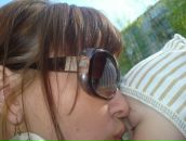 Фотография Хохловой Катерины