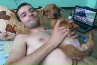 Назарій Ковальчук фотография #37 (источник - https://vk.com/id12045897)