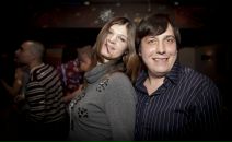 Фотография Чайкиной Юлии