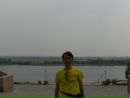 Амір Горбані фотография #38 (источник - https://vk.com/id58861668)