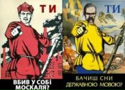 Міша Базилінський фотография #14 (источник - https://vk.com/id25915528)