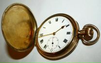 Галина Абрамчук фотография #37 (источник - https://vk.com/id8309770)