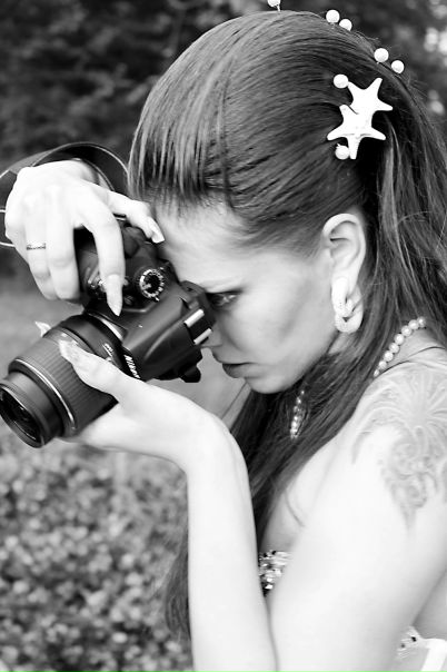 №9, Любовь Голумбиевская, Санкт-Петербург, Россия №9, Любовь Голумбиевская, Санкт-Петербург, Россия