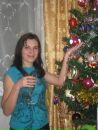 Іванка Хомік фотография #18 (источник - https://vk.com/id134816504)