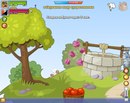 Петя Вормікс фотография #15 (источник - https://vk.com/id166855025)