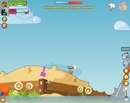 Петя Вормікс фотография #41 (источник - https://vk.com/id166855025)
