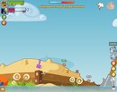 Петя Вормікс фотография #46 (источник - https://vk.com/id166855025)
