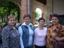 Оля Цап(березівська) фотография #30 (источник - https://vk.com/id68834237)