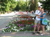 Анна Світлак фотография #50 (источник - https://vk.com/id68134250)