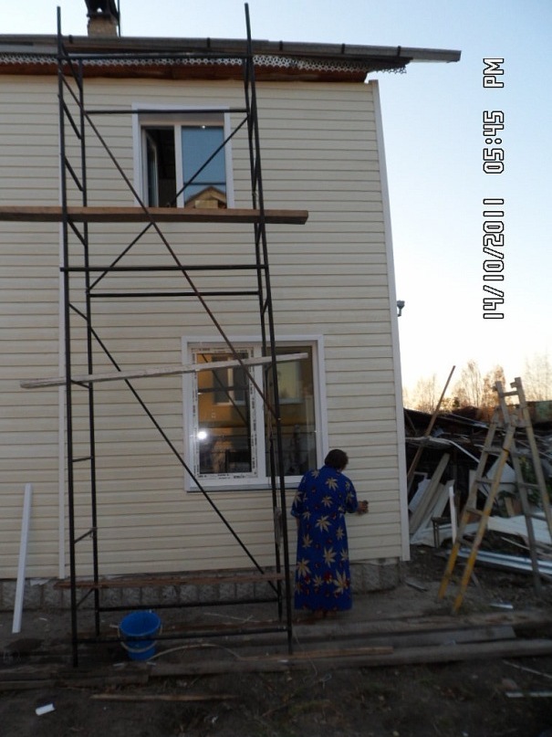 Дмитрий Перфильев фотография #11