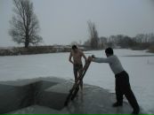 Анатолій Мазур фотография #30 (источник - https://vk.com/id156382727)