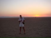 Фотография Бижика Александра