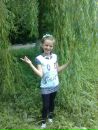 Іринка Герасим'юк фотография #1