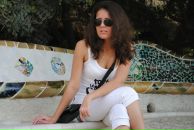 Фотография Романович Оленьки