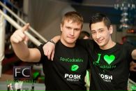 Фотография Емельянова Данилы