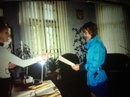 Василина Окіс фотография #37 (источник - https://vk.com/id113493787)