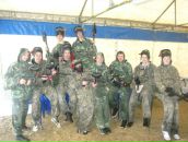 Фотография Косарева Ромы