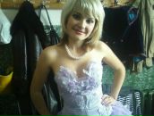 Вікуся Склярова фотография #19 (источник - https://vk.com/id51620642)