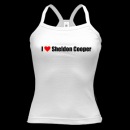 Фотография Комаева Тимсона