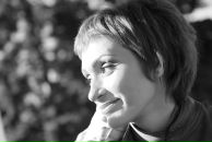 Фотография Ивановой Оксаны