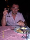 Hüseyin Özkan фотография #30 (источник - https://vk.com/id144130278)