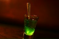 Оля Леонова фотография #47 (источник - https://vk.com/id372706)