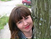 Фотография Петренко Натальи