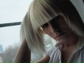 Фотография Путиковой Виктории