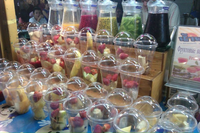 Александр Пак фотография #47