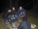 Наталія Пагулич фотография #26 (источник - https://vk.com/id54229831)