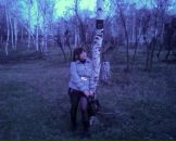 Фотография Ермиловой Галины